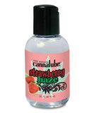 Canna-lube - Strawberry Haze