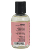 Canna-lube - Strawberry Haze