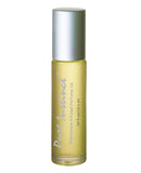 Pure Instinct Sex Attractant Roll-On
