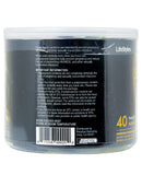 Lifestyles SKYN Condom - Bowl of 40