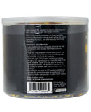 Trojan Magnum Condom - Bowl of 40