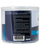 Paradise Lubricated Condom - Display of 40