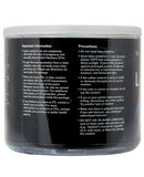 Lifestyles Assorted Condom - Display of 40