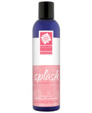 Sliquid Splash Feminine Wash - 8.5 oz Grapefruit Thyme