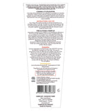 Exsens of Paris Coco Shea Oil - 100 ml