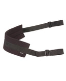 I Like It Doggie Style - Strap