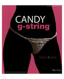 Candy G-String