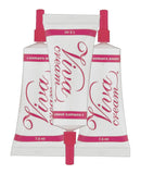 Viva Cream - Box of 3