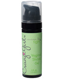 Crazy Girl Wanna Be Tight Vaginal Shrink Gel - .5 oz Box