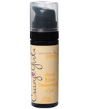 Crazy Girl Wanna Be Daring Desensitizing Anal Ease Gel - .5 oz