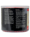 Contempo Bareback Condom Singles - Display of 40