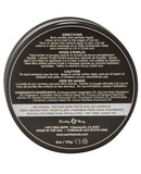 Earthly Body 3 in 1 Massage Candle - 6 oz Ho Ho Ho