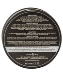 Earthly Body 3 in 1 Massage Candle - 6 oz Santa Secret