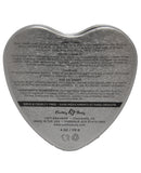 Earthly Body 3 in 1 Massage Candle - 6 oz Take Me Home