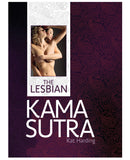 The Lesbian Kama Sutra