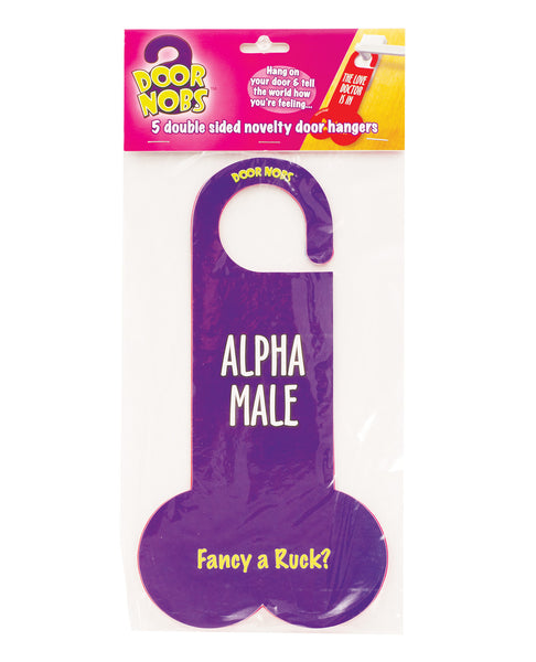 Door Knobs Original Price $2.50