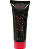 Lust Arousing Cream for Her - .5 oz Tube