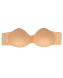 Transform Natural Look All In One Bra - Natrual