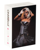 OhMiBod Club Vibe 2