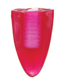 Tongue Teaser - Magenta