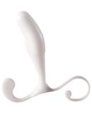Aneros Male Prostate Stimulator - MGX, Anal Products,- www.gspotzone.com