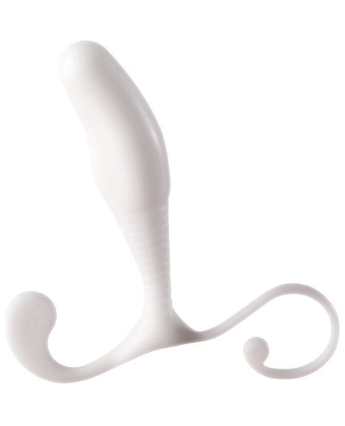 Aneros Male Prostate Stimulator - MGX, Anal Products,- www.gspotzone.com