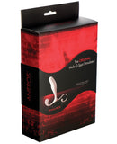 Aneros Male Prostate Stimulator - MGX, Anal Products,- www.gspotzone.com