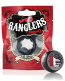 Screaming O RingO Rangler - Spur