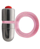 New Tongue Joy 3 Way