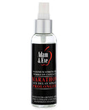 Adam & Eve Marathon Sex Delay Spray Maximum Strength - 2oz, Sexual Enhancers,- www.gspotzone.com