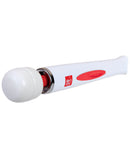 Adam & Eve Magic Massager Deluxe Wand, Massage Products,- www.gspotzone.com