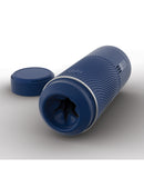 =Arcwave Pow Stroker - Blue