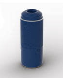 =Arcwave Pow Stroker - Blue
