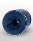 =Arcwave Pow Stroker - Blue