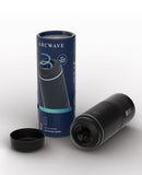 =Arcwave Pow Stroker - Black