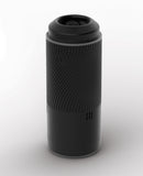 =Arcwave Pow Stroker - Black