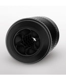 =Arcwave Pow Stroker - Black