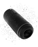 =Arcwave Pow Stroker - Black