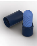 =Arcwave Ghost Pocket Stroker - Blue