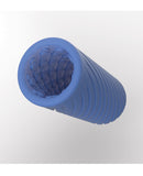 =Arcwave Ghost Pocket Stroker - Blue