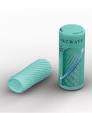 =Arcwave Ghost Pocket Stroker - Mint