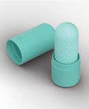 =Arcwave Ghost Pocket Stroker - Mint