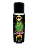 High Glide Erotic Lubricant  - 4.8 oz Bottle