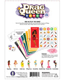Drag Queen Bingo