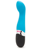 Broad City Boss Bitch Silicone G-Spot Vibrator