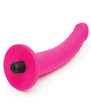 Broad City Peg Like a Queen Strap on Set L/XL