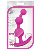 Blush Luxe Be Me 3 - Fuschia