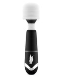 Blush Rose Wish - Black