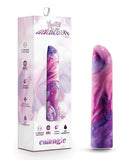 Blush Limited Addiction Entangle Power Vibe - Lilac
