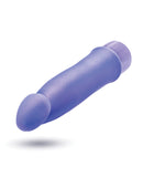 Blush Luxe Plus Arise G Spot Vibrator - Periwinkle
